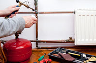 free Mappleborough Green heating repair quotes